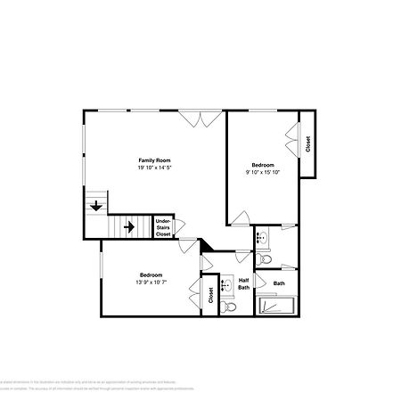 Villa Robins Nest à Ruidoso Extérieur photo