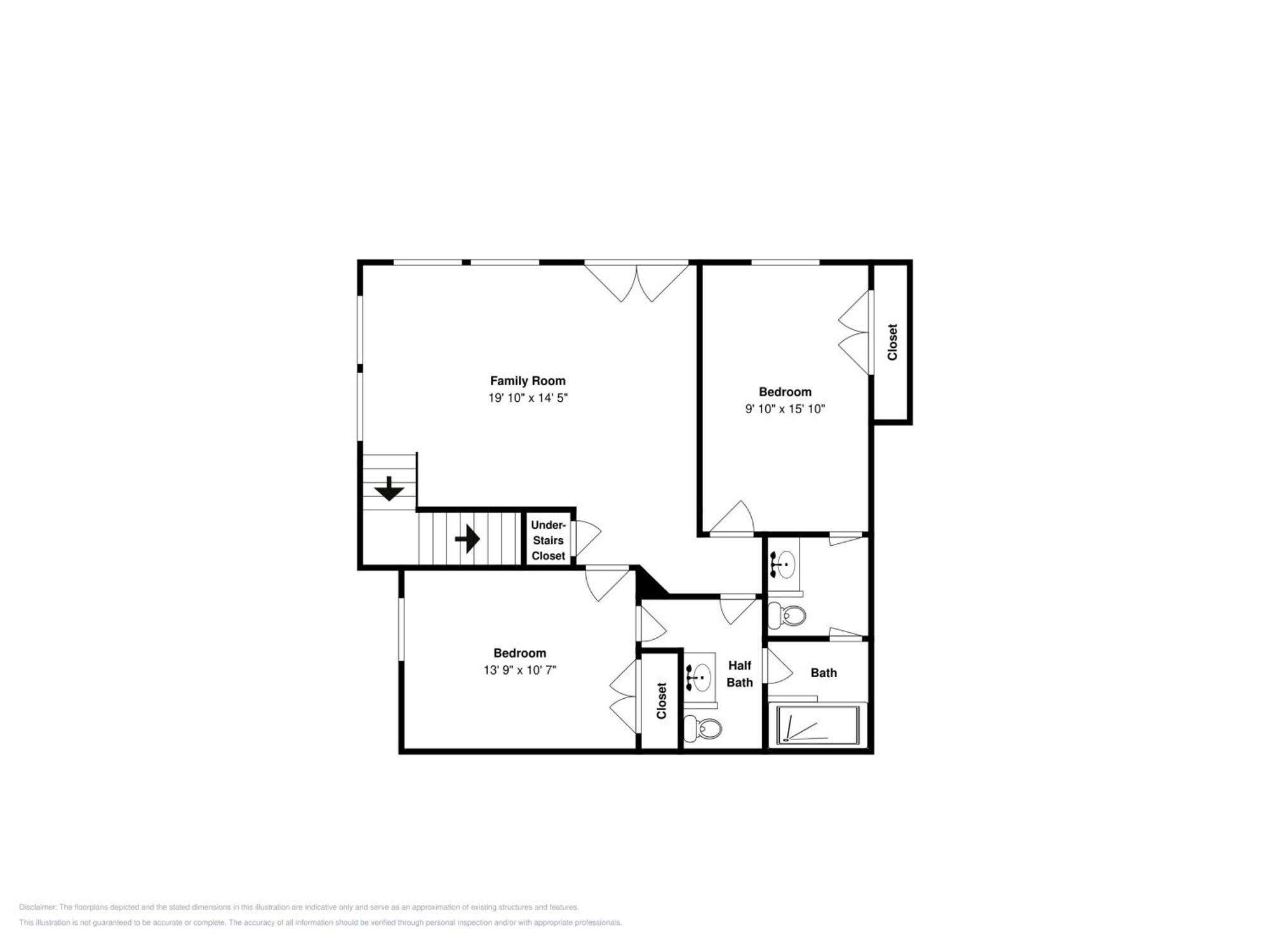 Villa Robins Nest à Ruidoso Extérieur photo