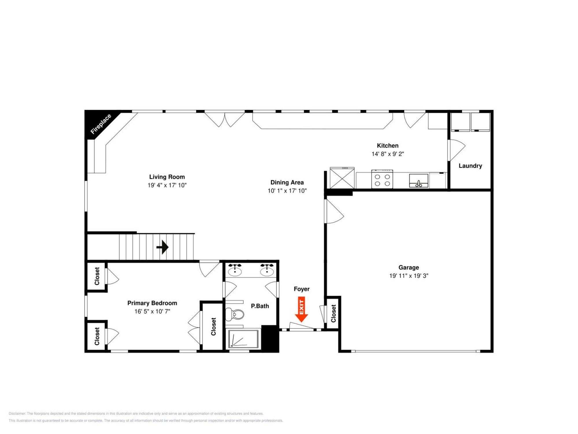Villa Robins Nest à Ruidoso Extérieur photo